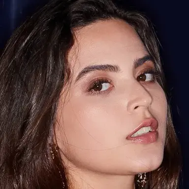 Ariana Van X