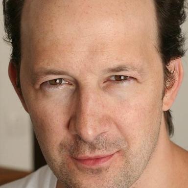 Quentin Baillot