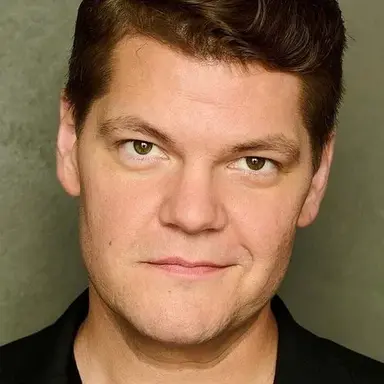 Trent Mills