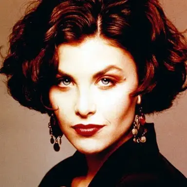 Sherilyn Fenn