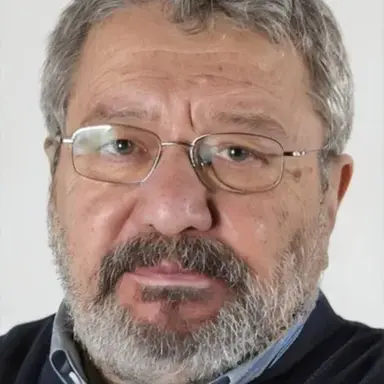 Mehmet Birkiye
