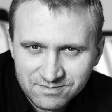 Piotr Kaźmierczak