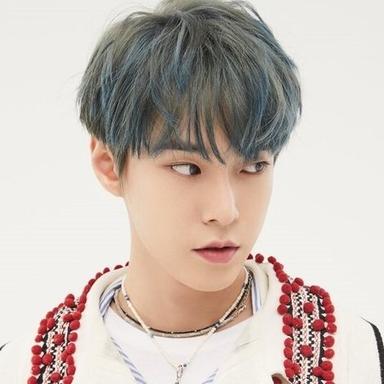 Doyoung