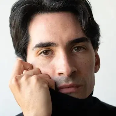 Fernando Contigiani García