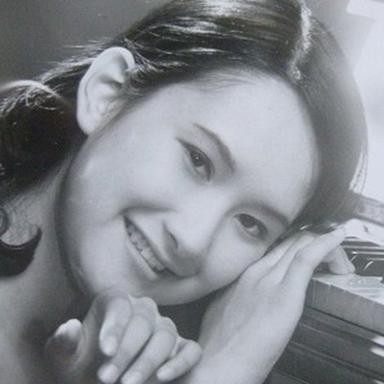 Eriko Tanaka
