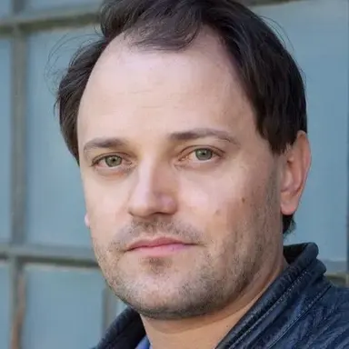 Stefan Haschke