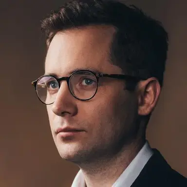 Sam Crane