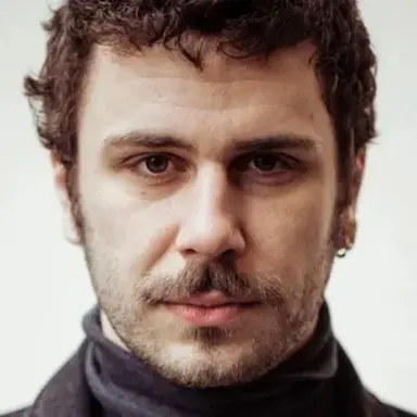 Théo Navarro-Mussy