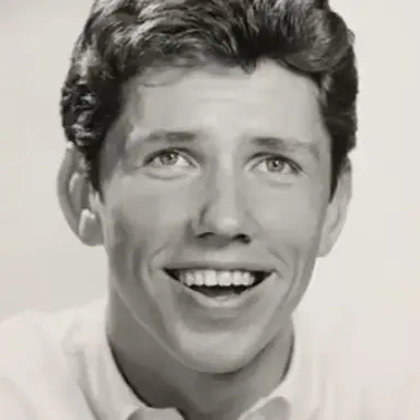 Scooter Teague