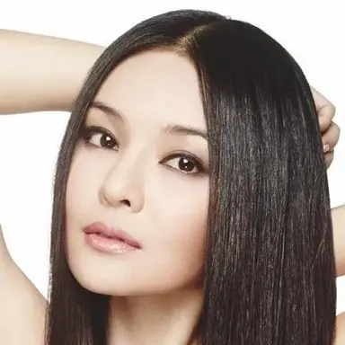 Apple Hong