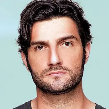 Nikos Kouris