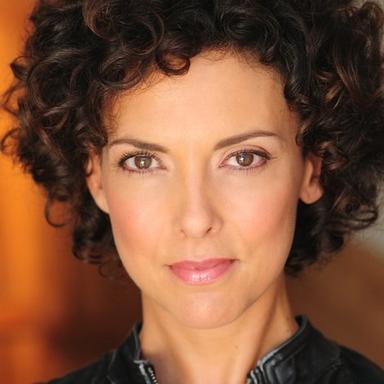 Kathryn Winslow