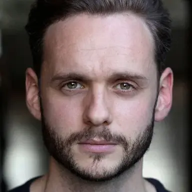 Wim Snape