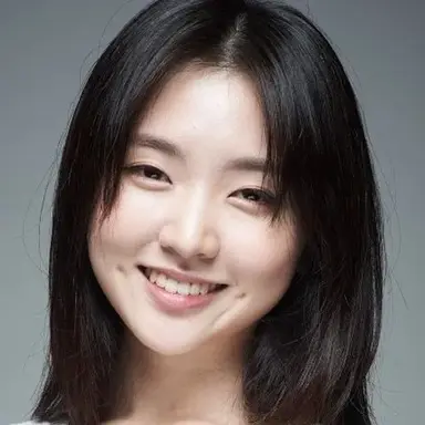 Park Jung-in