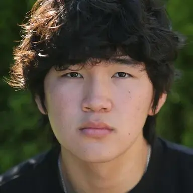 Edward Zhu