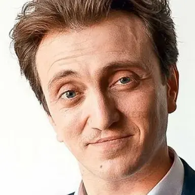 Denis Dorokhov