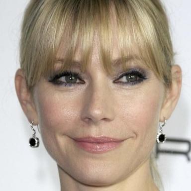 Meredith Monroe