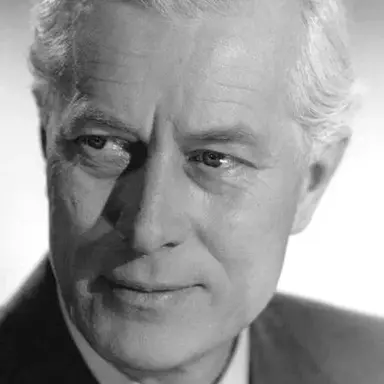 Emil Hass Christensen