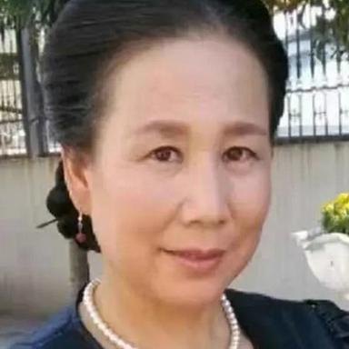 Shi Xiao Ju