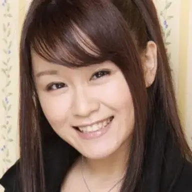 Mai Gotou