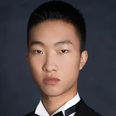 Wang Naixun