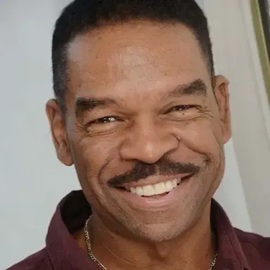 Larry Jenkins