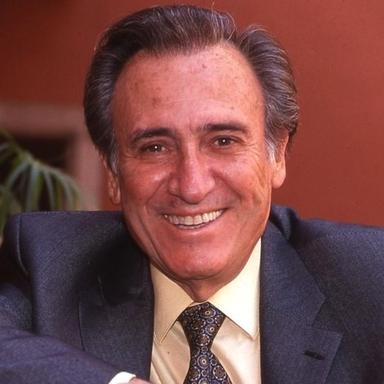 Manolo Escobar
