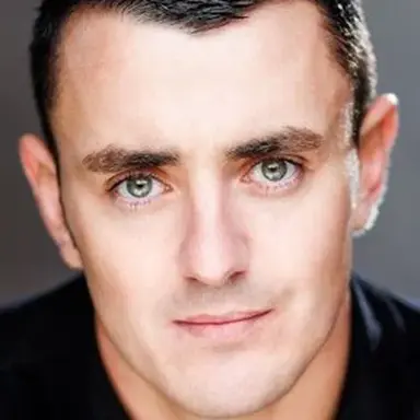 Stuart Wells