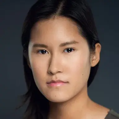 Rachel Kwok