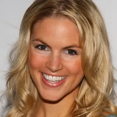 Jennifer Alden