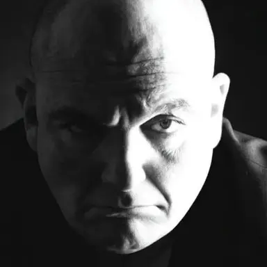 Olivier Destierdt
