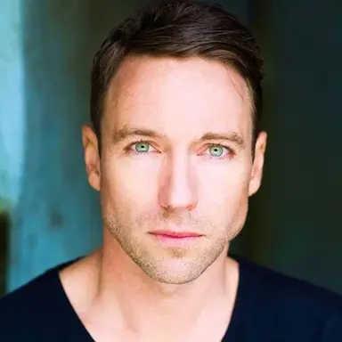 Ryan Hayward