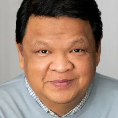 Kent Avenido