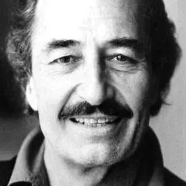 Jean-Pierre Bernard