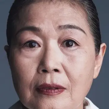 Byun Joong-hee