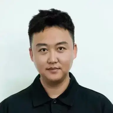 Wang Kai