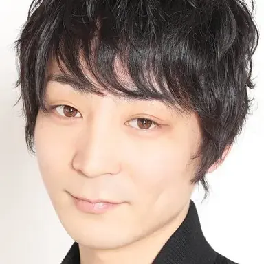 Koudai Sakai