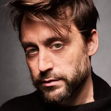 Kieran Culkin