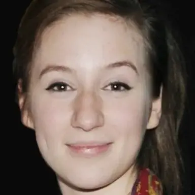 Amanda Davin