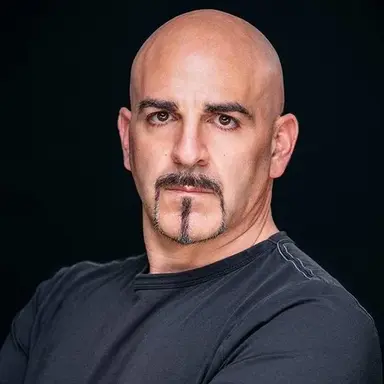 Rob Daprocida