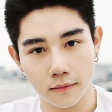 Seua Pongphisut Tongsamut