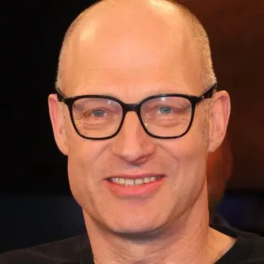 Joachim Meyerhoff