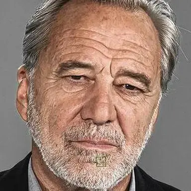 Gerd Silberbauer