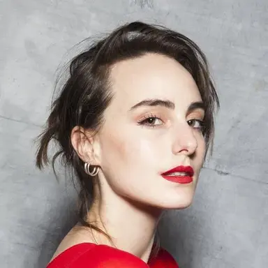 Emilia Lazo
