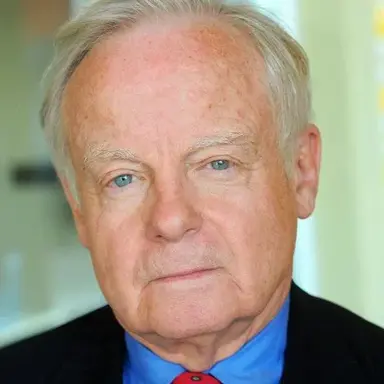 James Gleason