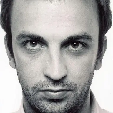 Rumen Ugrinski