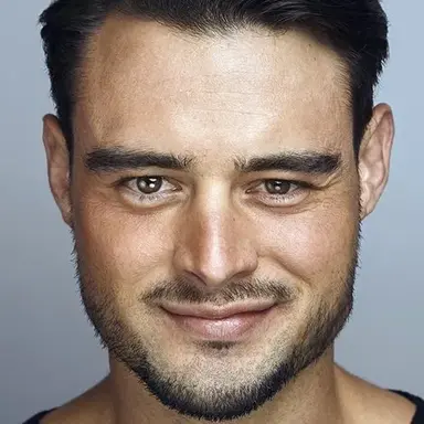 Christian Olivo