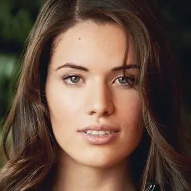 Daniela Barbosa