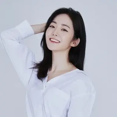 Han Sung-yeon