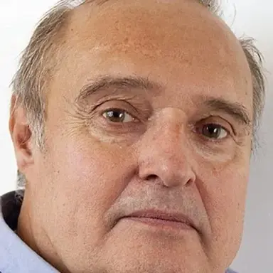 Philippe Jourde